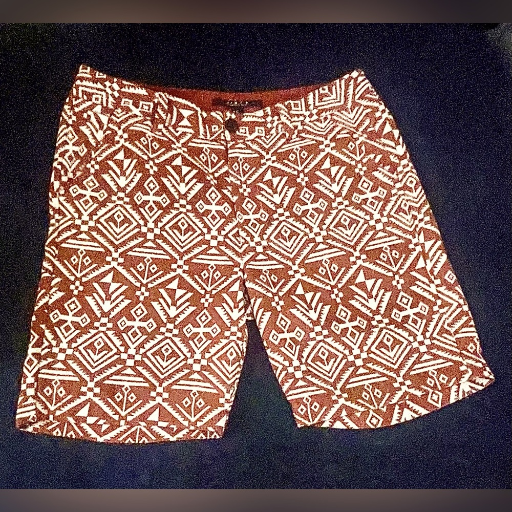 ✂️21 Men Men’s Shorts